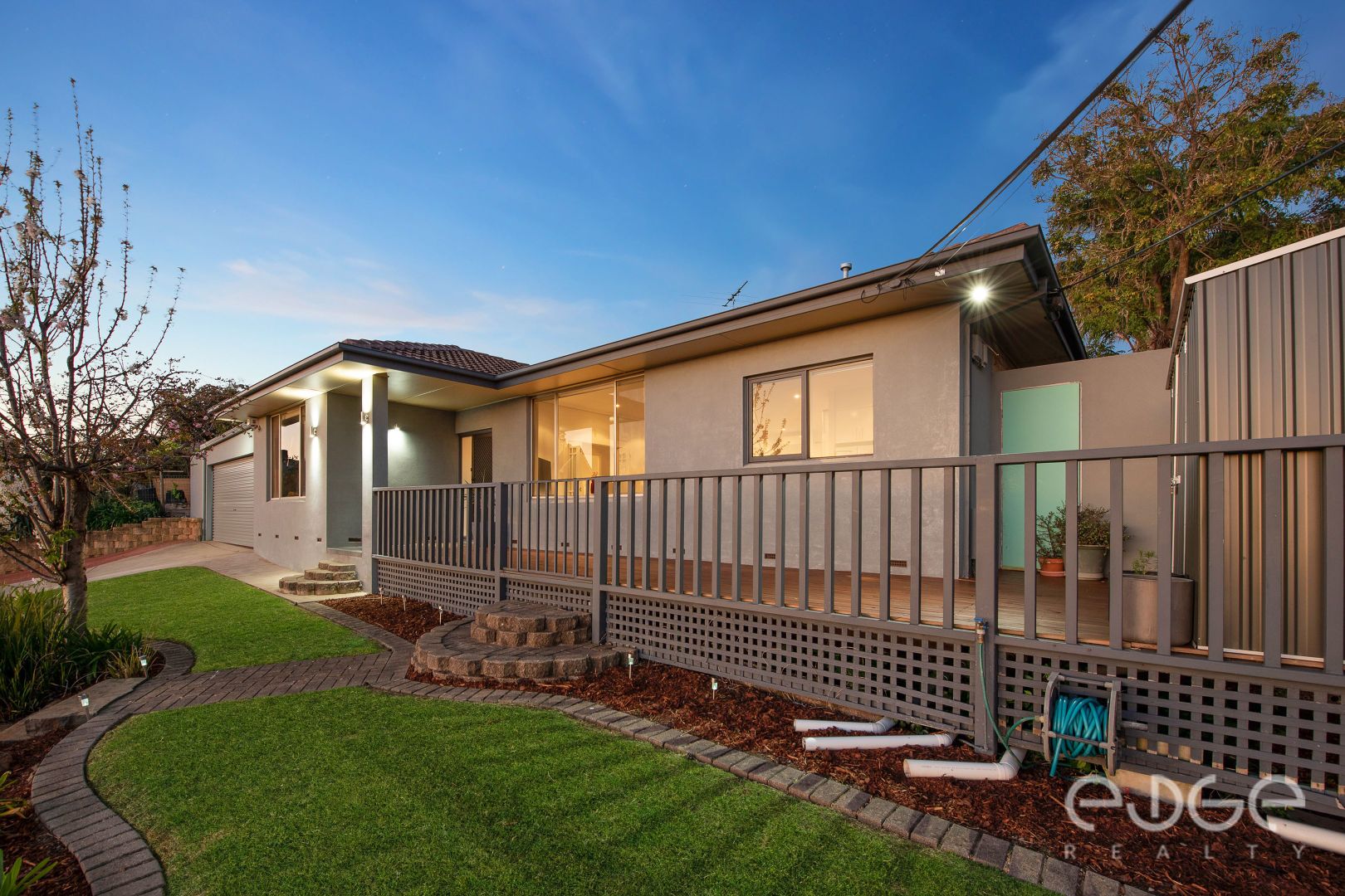 9 Cedric Avenue, Redwood Park SA 5097, Image 1