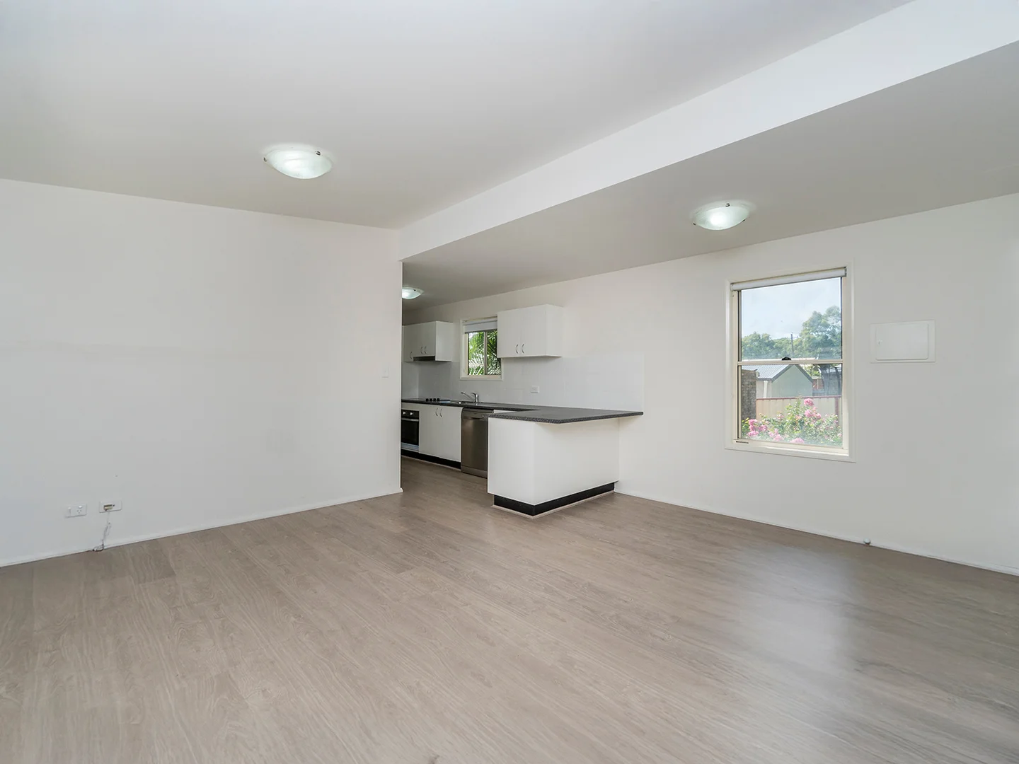 Additional image 3 of 8a Todd Street, Blackalls Park NSW 2283