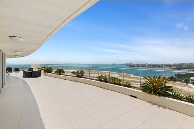 145 Apartments For Sale In Yeppoon Qld 4703 Domain