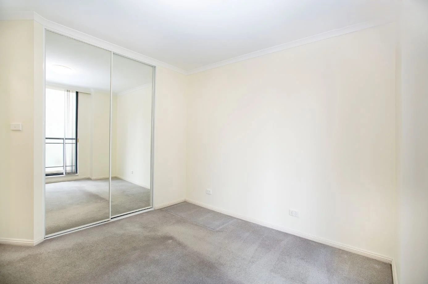 Additional image 6 of 706/7 Keats Avenue, Rockdale NSW 2216