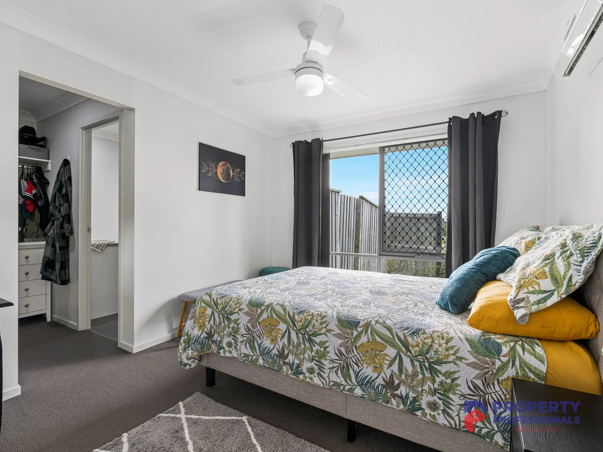 Additional image 10 of 43 Woodward Avenue, Yarrabilba QLD 4207