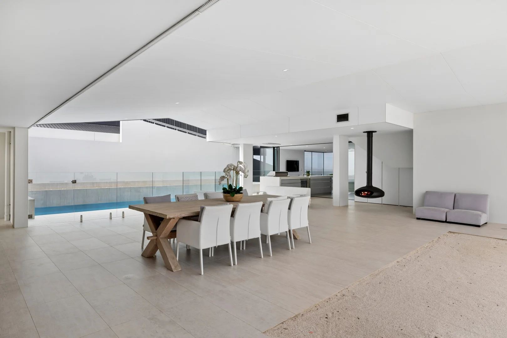 Additional image 3 of 78 Esplanade, Middleton SA 5213