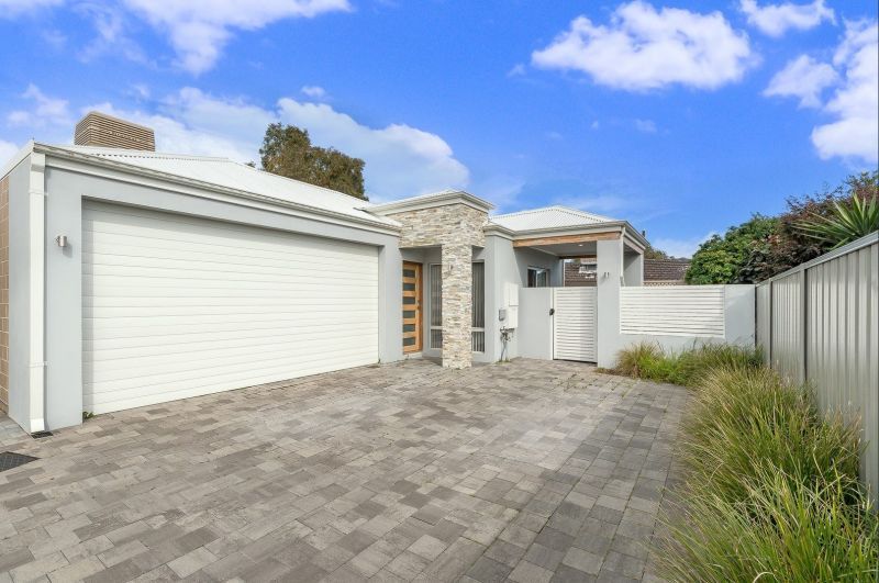 7C Scott Road, Wanneroo WA 6065, Image 0