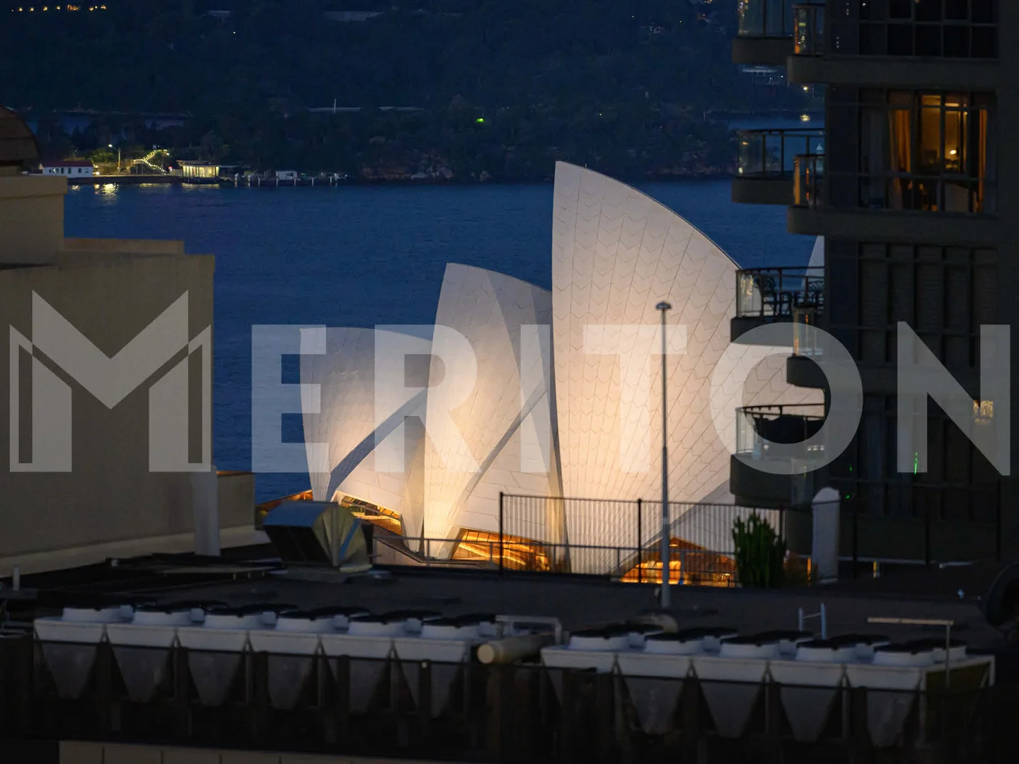 Additional image 23 of 37B/2 Watermans Quay, Barangaroo NSW 2000