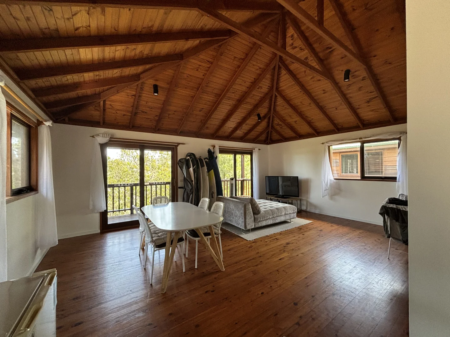 Additional image 3 of 3/56 Berrambool Drive Drive, Berrambool NSW 2548