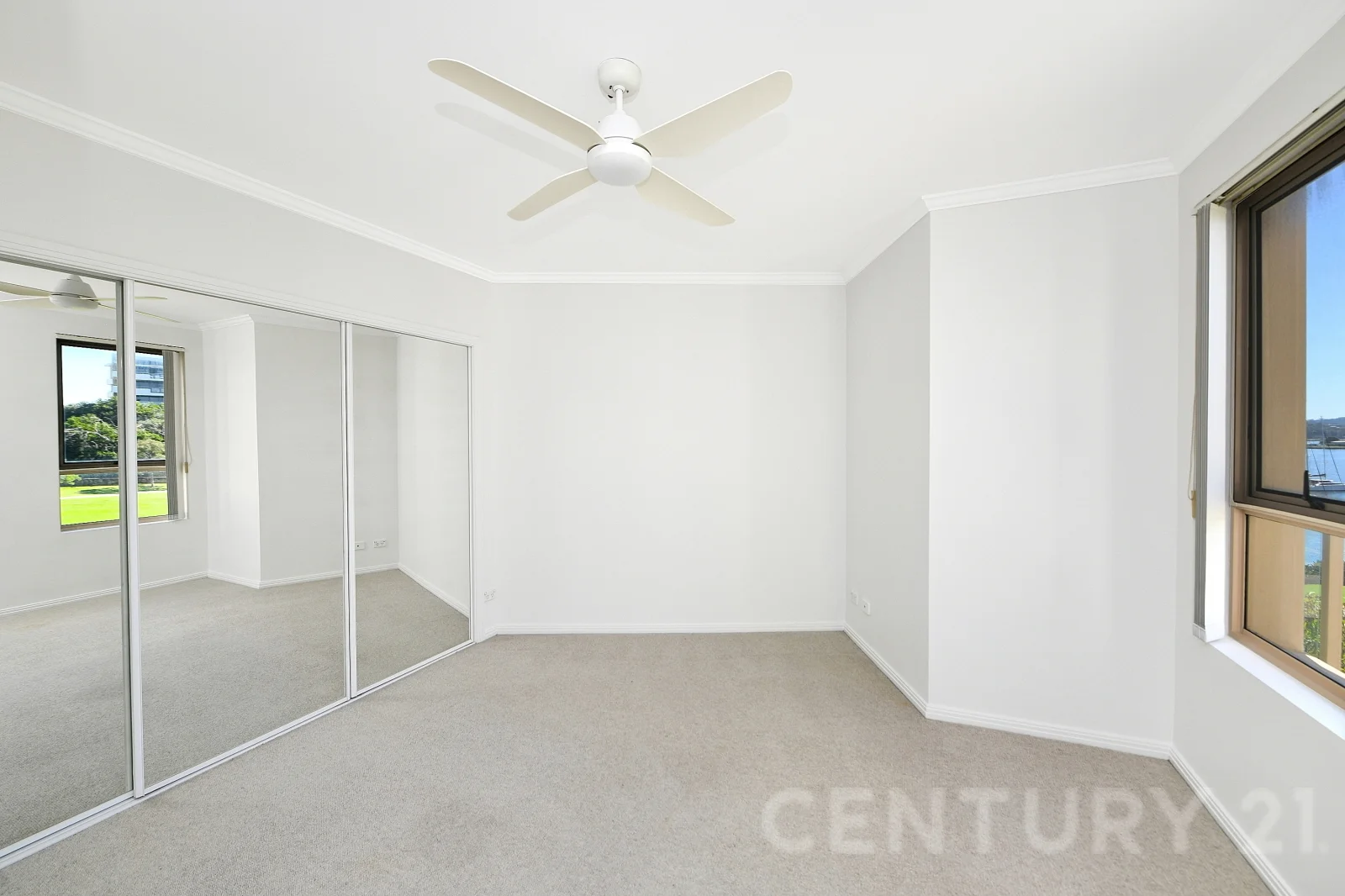 Additional image 5 of 406/13 Warayama Place, Rozelle NSW 2039