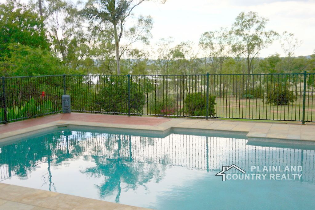 Laidley Heights QLD 4341, Image 0