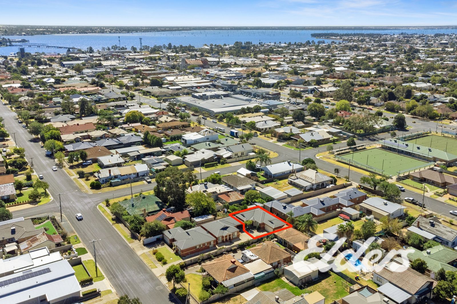 3/76 Tom Street, Yarrawonga VIC 3730 Domain