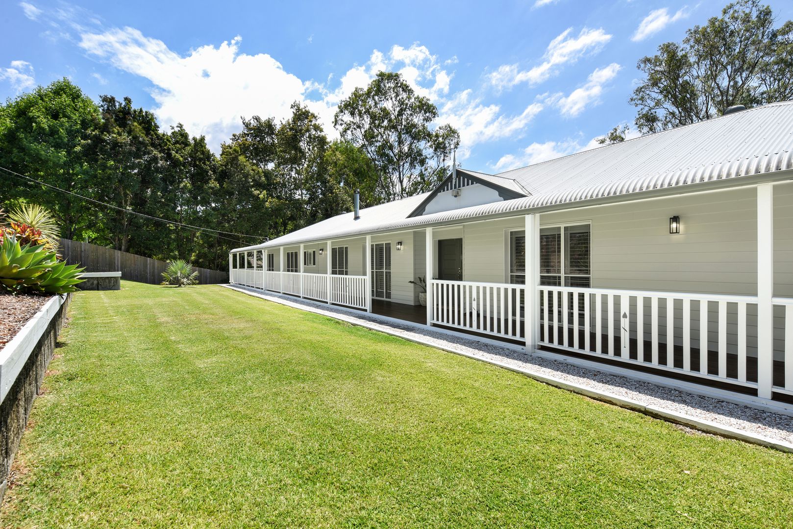 45 Golden Valley Road, Tallebudgera Valley QLD 4228, Image 2