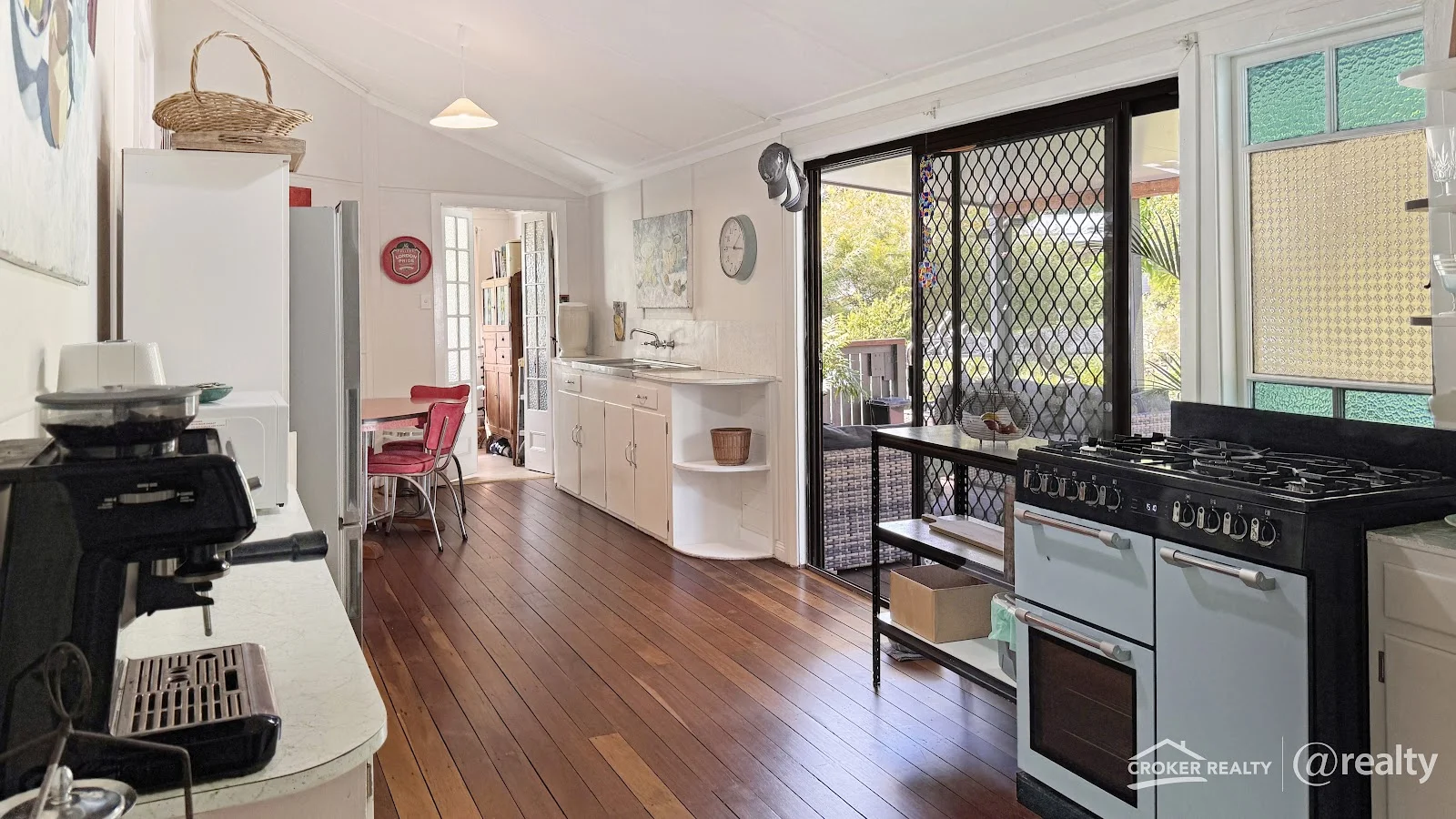 Additional image 6 of 51-53 Groom Street, Kyogle NSW 2474