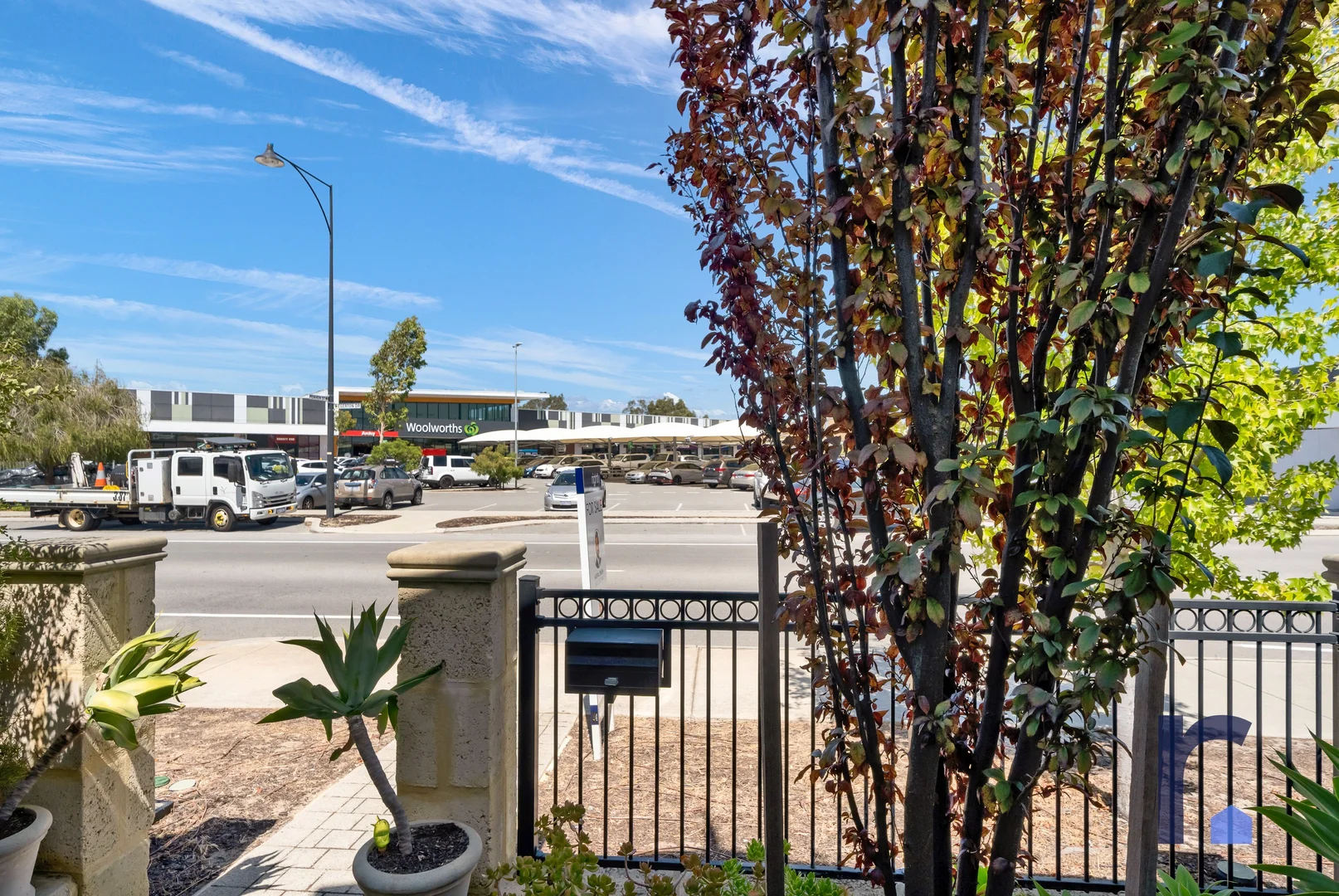 Additional image 23 of 324 Egerton Drive, Aveley WA 6069