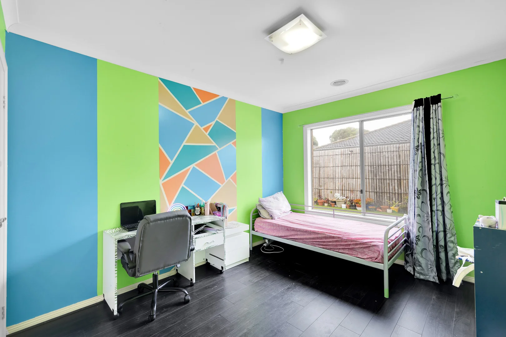 Additional image 12 of 13 Corinna Avenue, Truganina VIC 3029