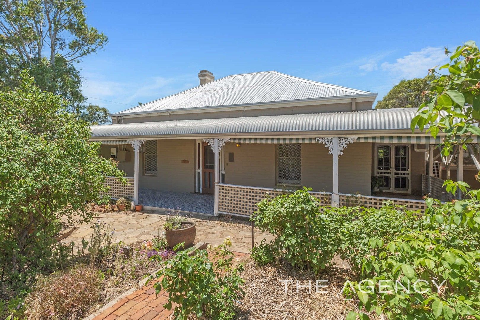 3 Duke Street, Toodyay WA 6566, Image 1