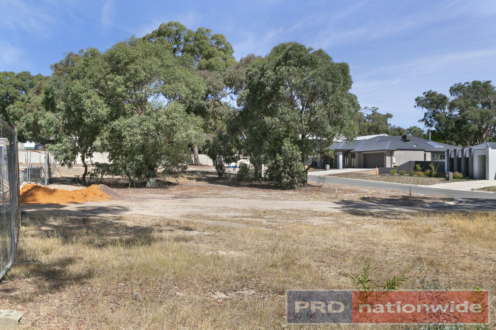 20 Orchid Court, Beaufort VIC 3373, Image 2