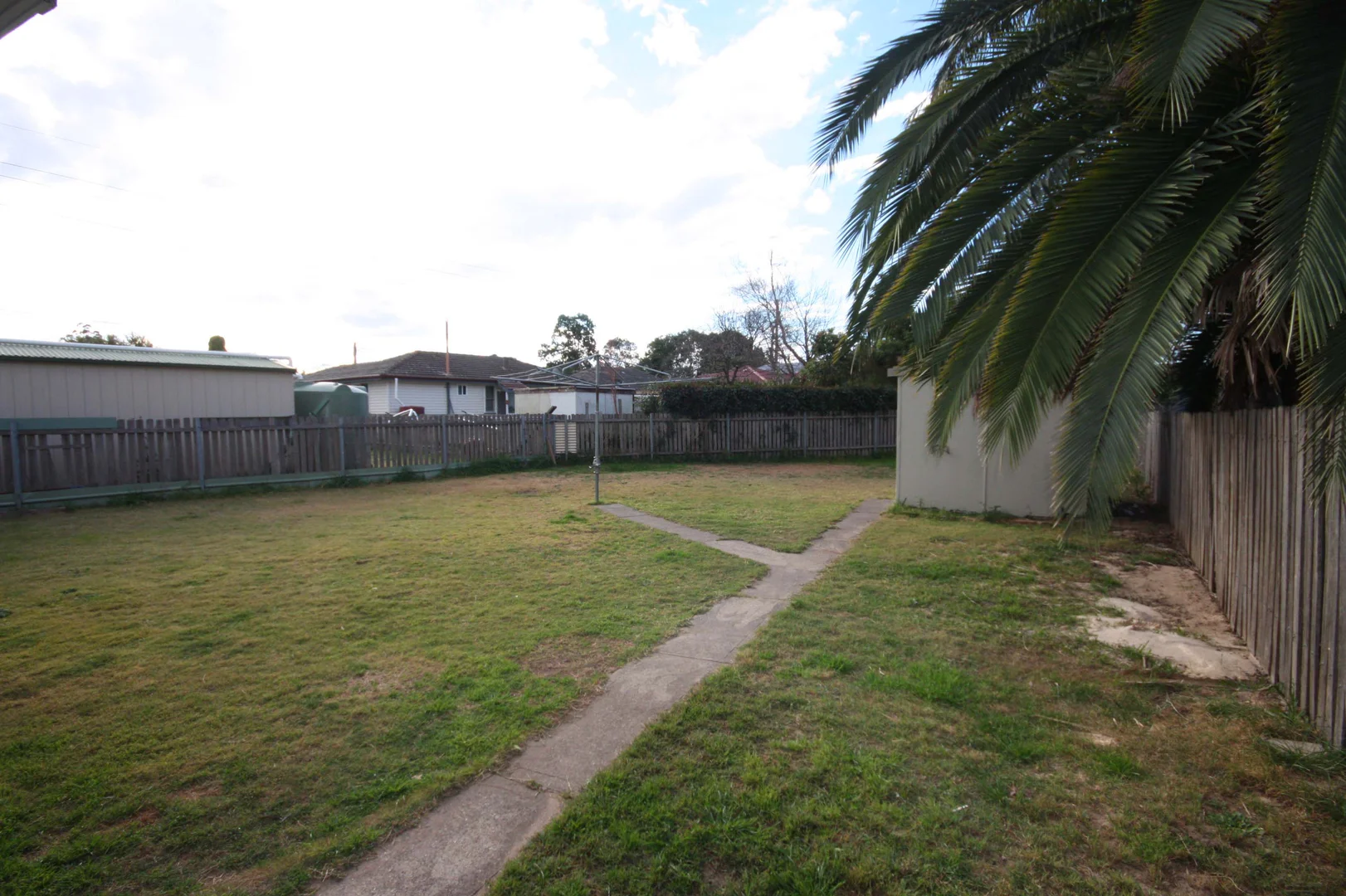 Additional image 8 of 6 Dalton Avenue, Singleton NSW 2330
