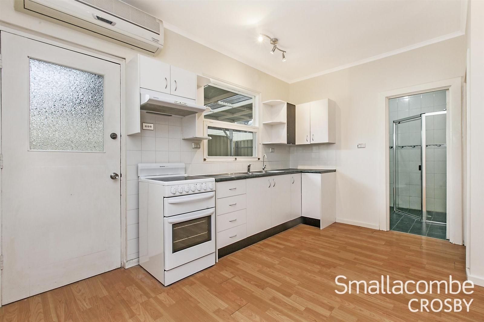 3/121 Nelson Road, Valley View SA 5093, Image 2