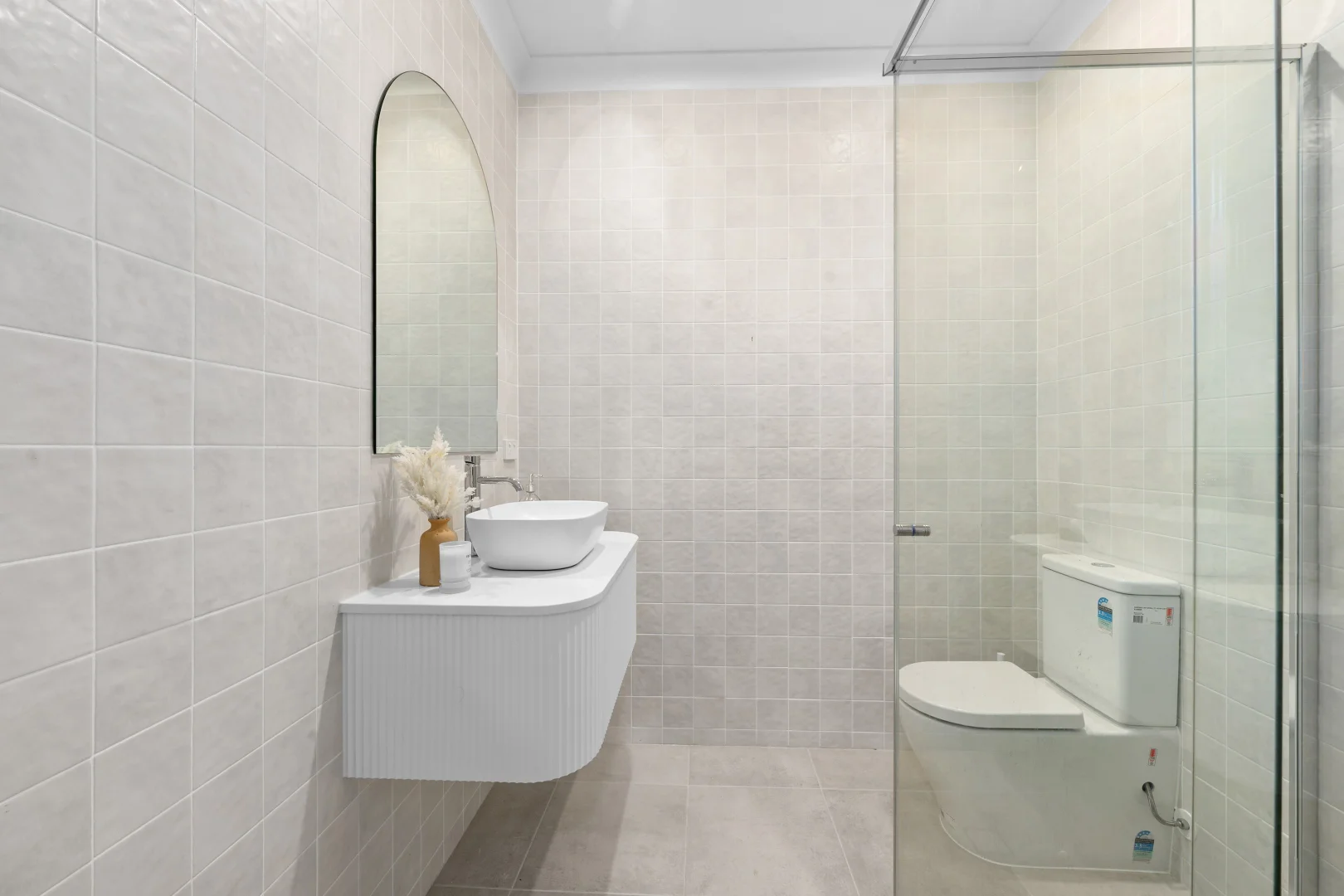 Additional image 12 of 17 Avocado Crescent, Ewingsdale NSW 2481