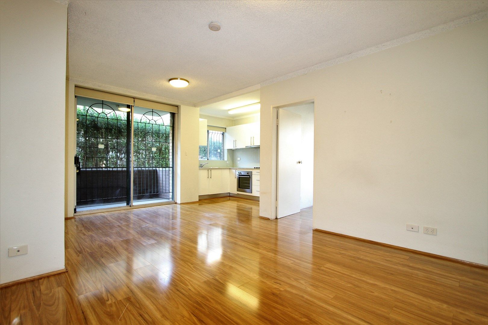 1 bedrooms Apartment / Unit / Flat in 5/2-6 Brown Street NEWTOWN NSW, 2042