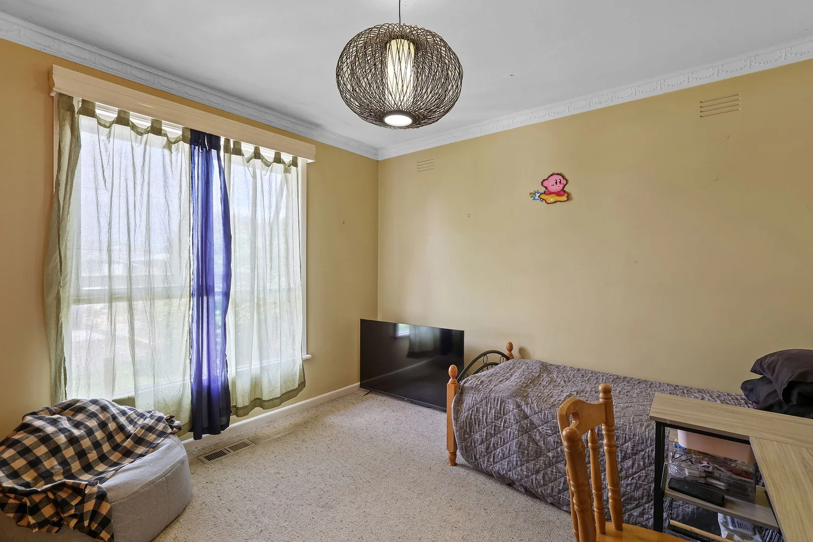 Additional image 12 of 1 Acacia Court, Warragul VIC 3820