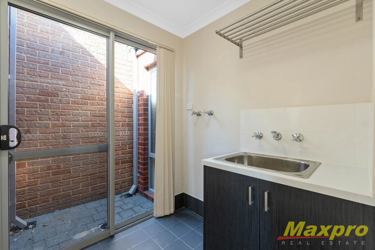 Additional image 17 of 17 Westbourne Way, Lynwood WA 6147