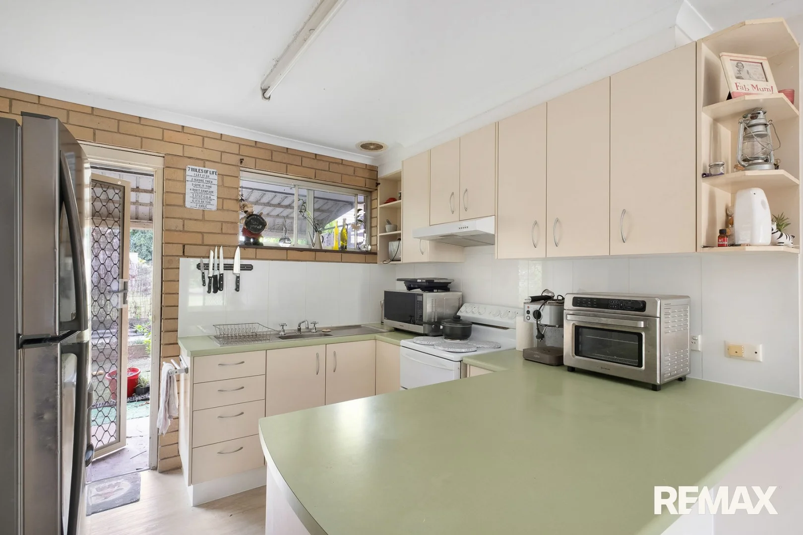 Additional image 8 of 2/79a Court Road, Nambour QLD 4560
