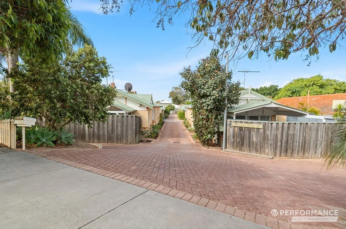 Additional image 20 of 1/26 Foyle Road, Bayswater WA 6053