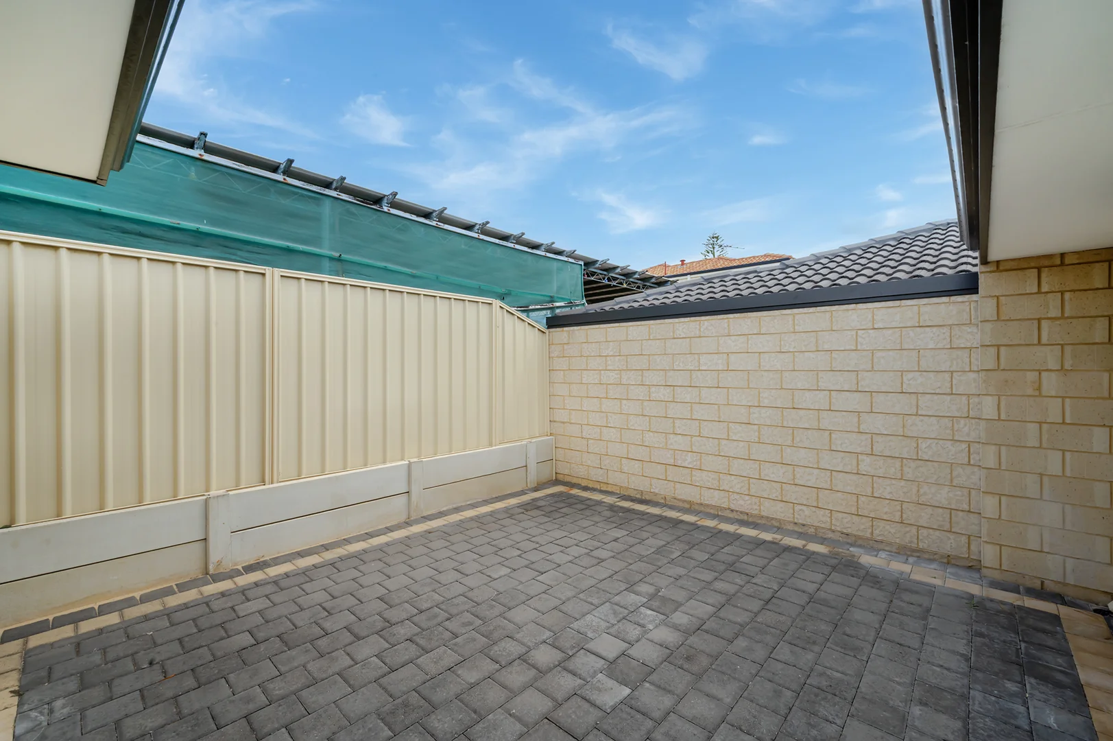 Additional image 21 of 4b Peppering Way, Westminster WA 6061