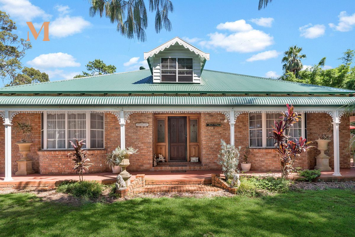 2 Government Road, Barnsley NSW 2278, Image 1