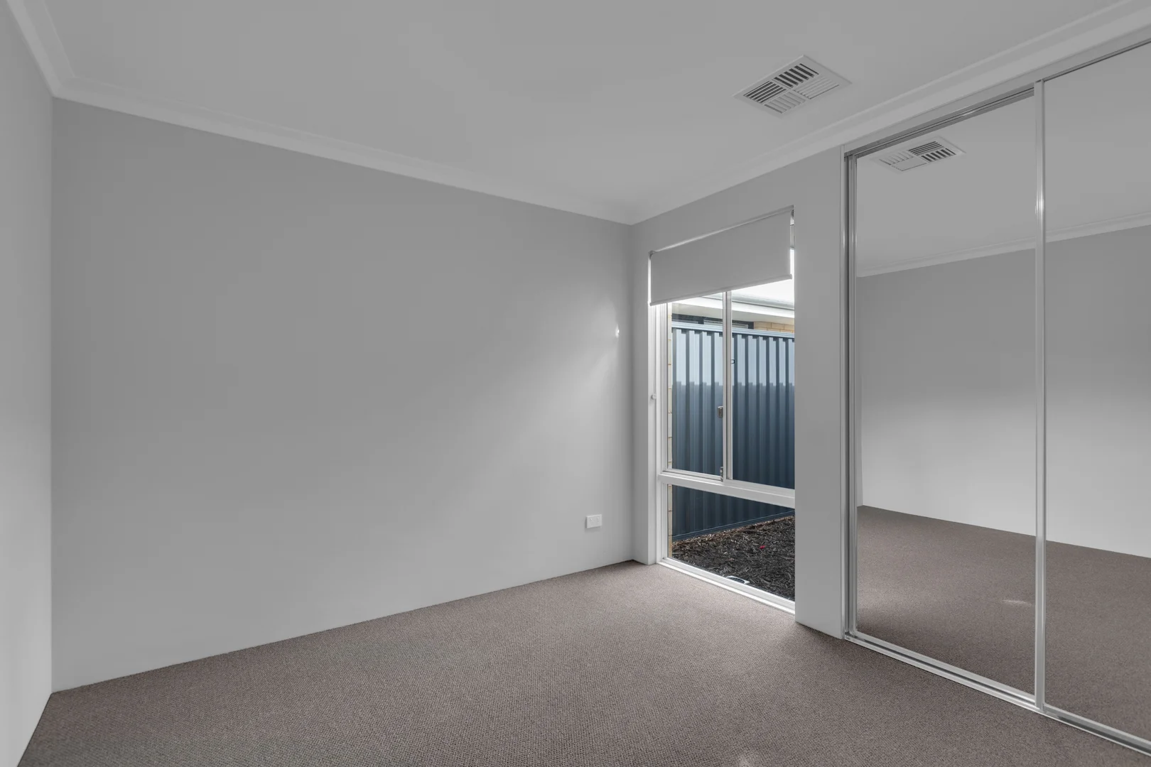 Additional image 11 of 19 Olgiata Road, Meadow Springs WA 6210