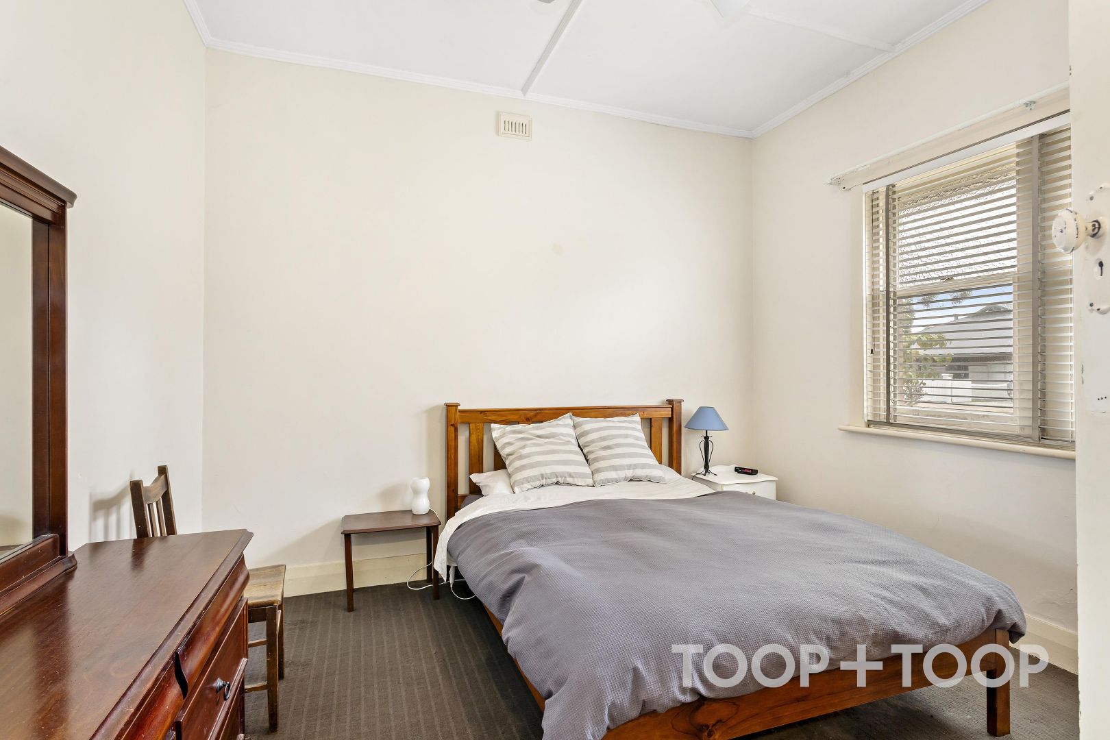 44 William Street, West Croydon SA 5008, Image 2