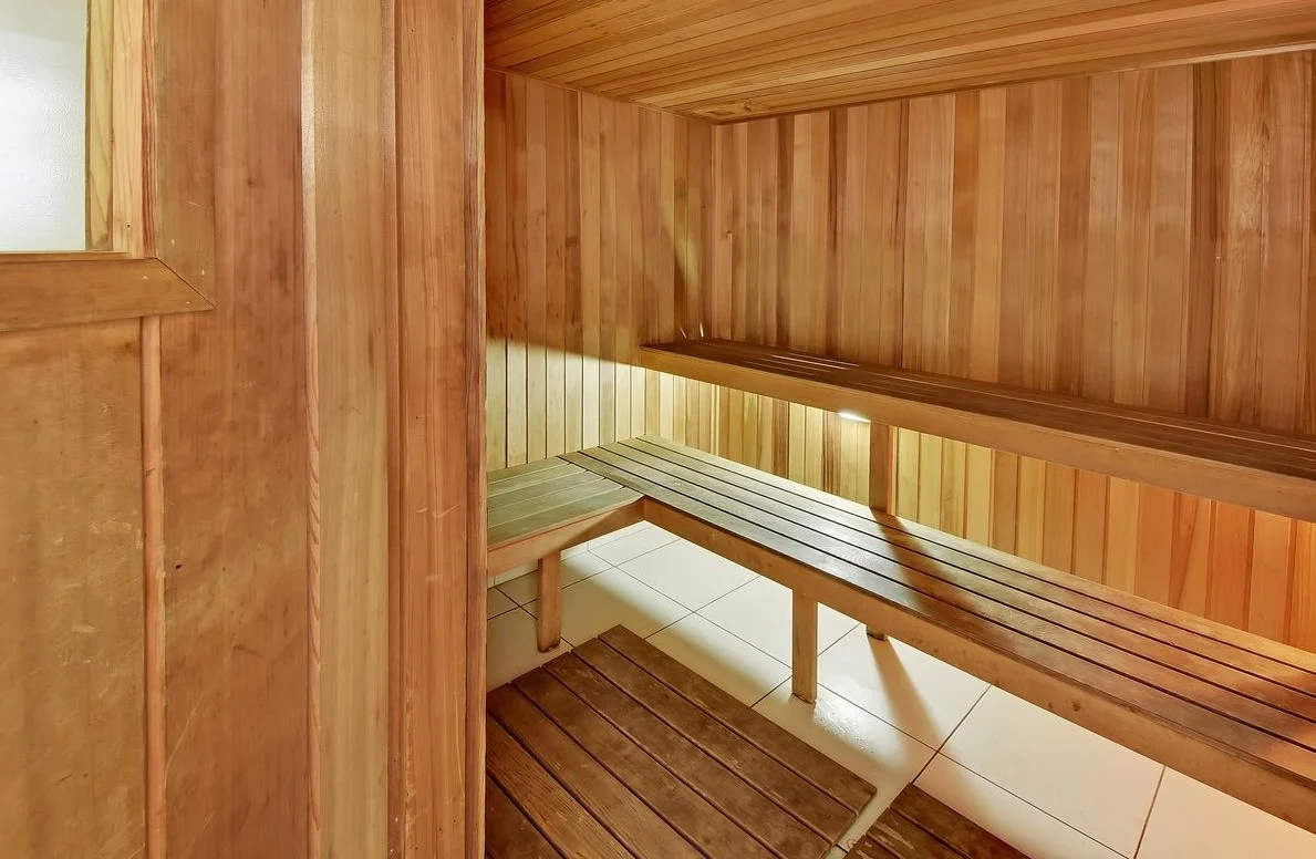 Additional image 16 of 21/57 Grand Parade, Parrearra QLD 4575