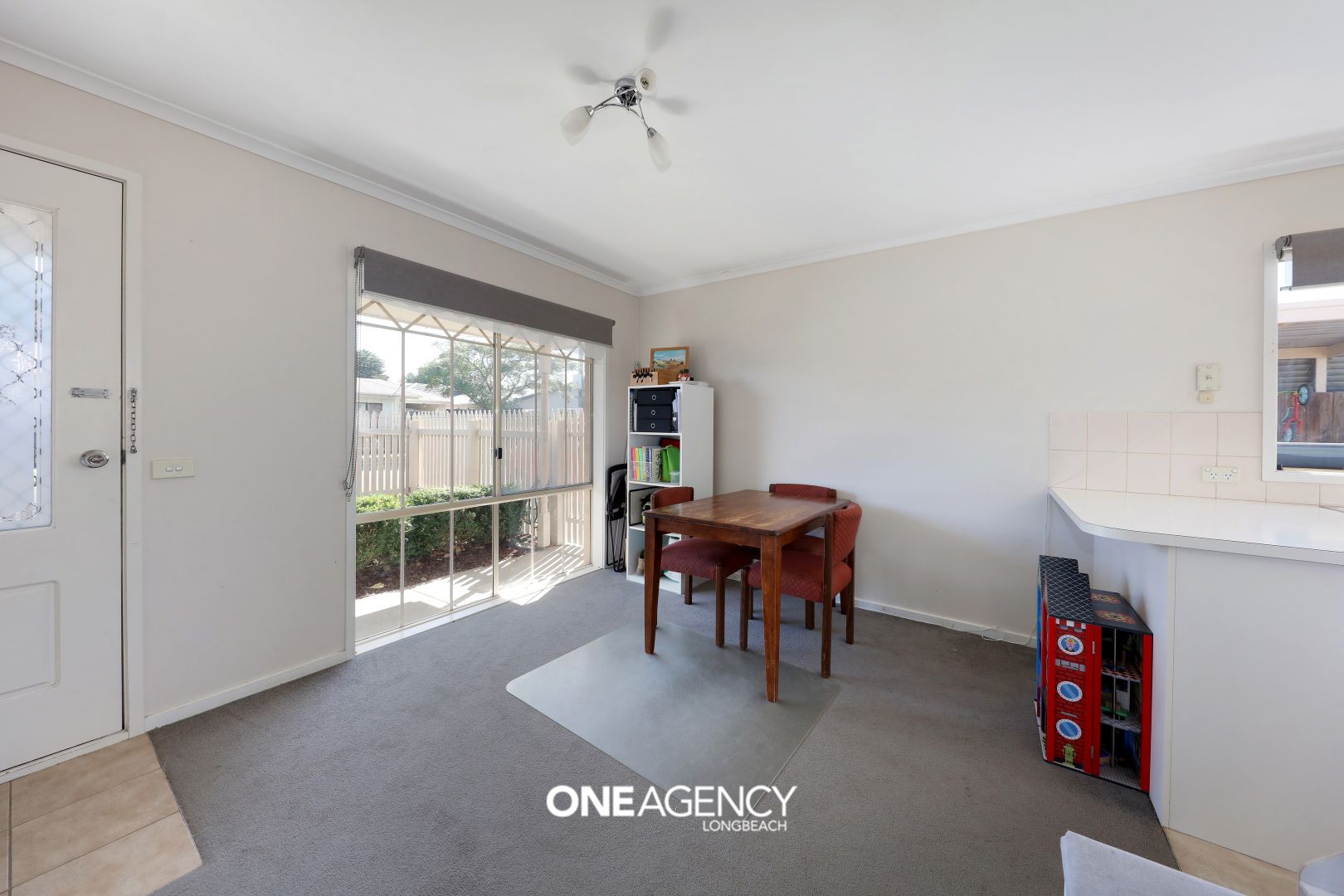 1A Munro Avenue, Edithvale VIC 3196, Image 1