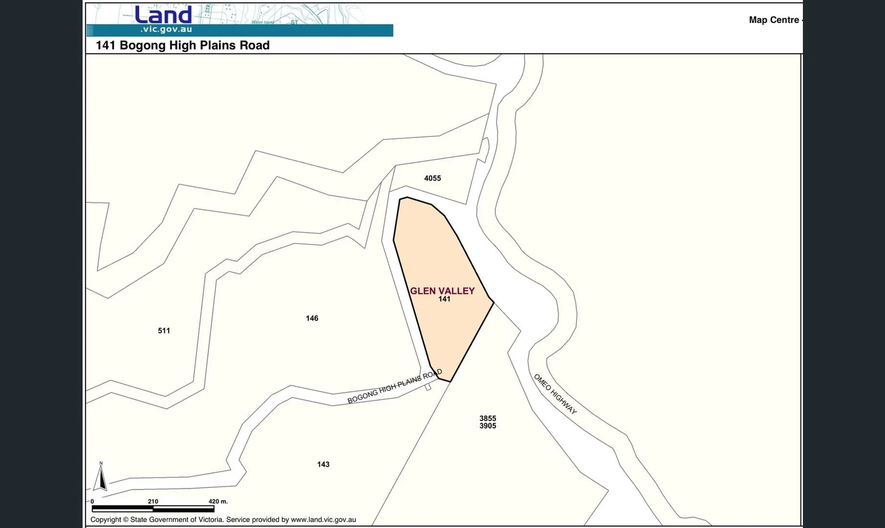 Additional image 33 of 141 Bogong High Plains Road, Glen Valley VIC 3898