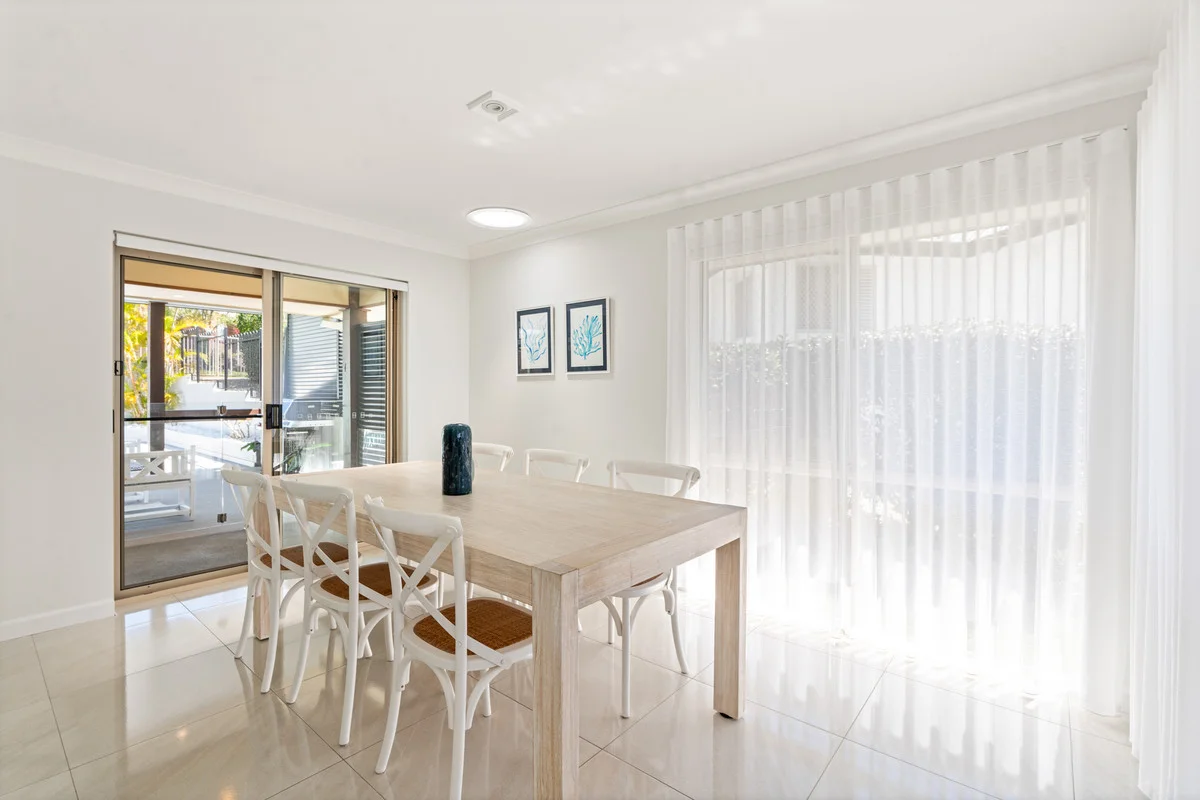 Additional image 9 of 4 Karingal Avenue, Bilambil Heights NSW 2486