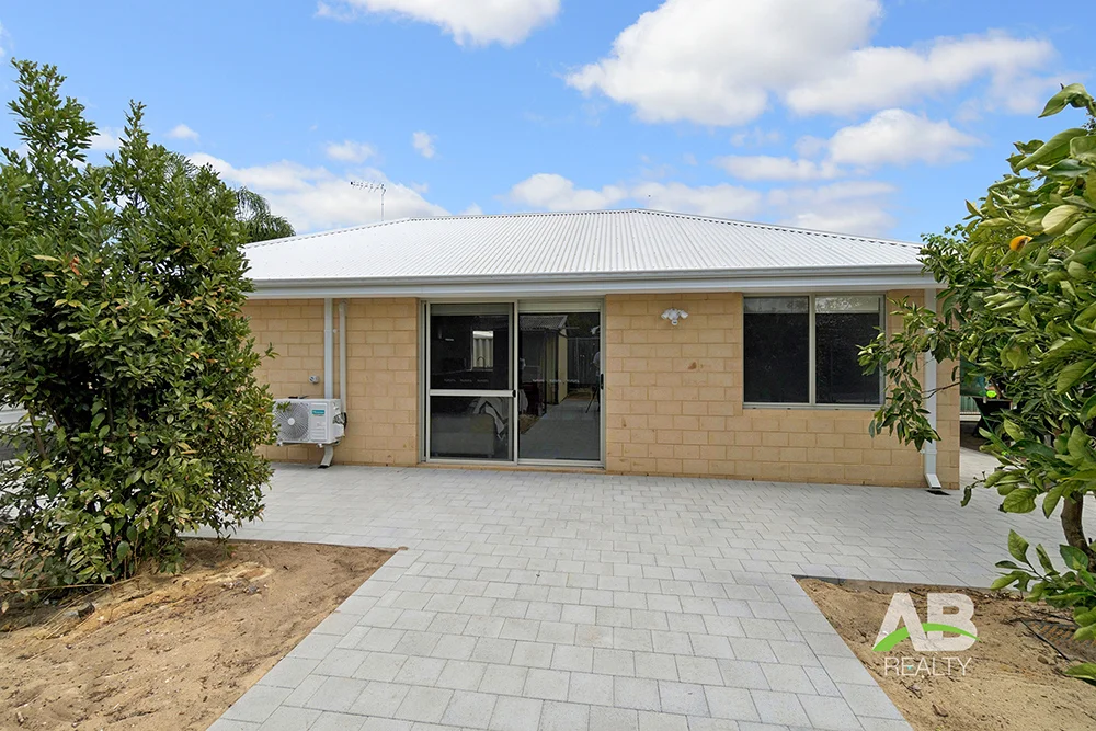 Additional image 14 of 12 Dallas Crescent, Wanneroo WA 6065