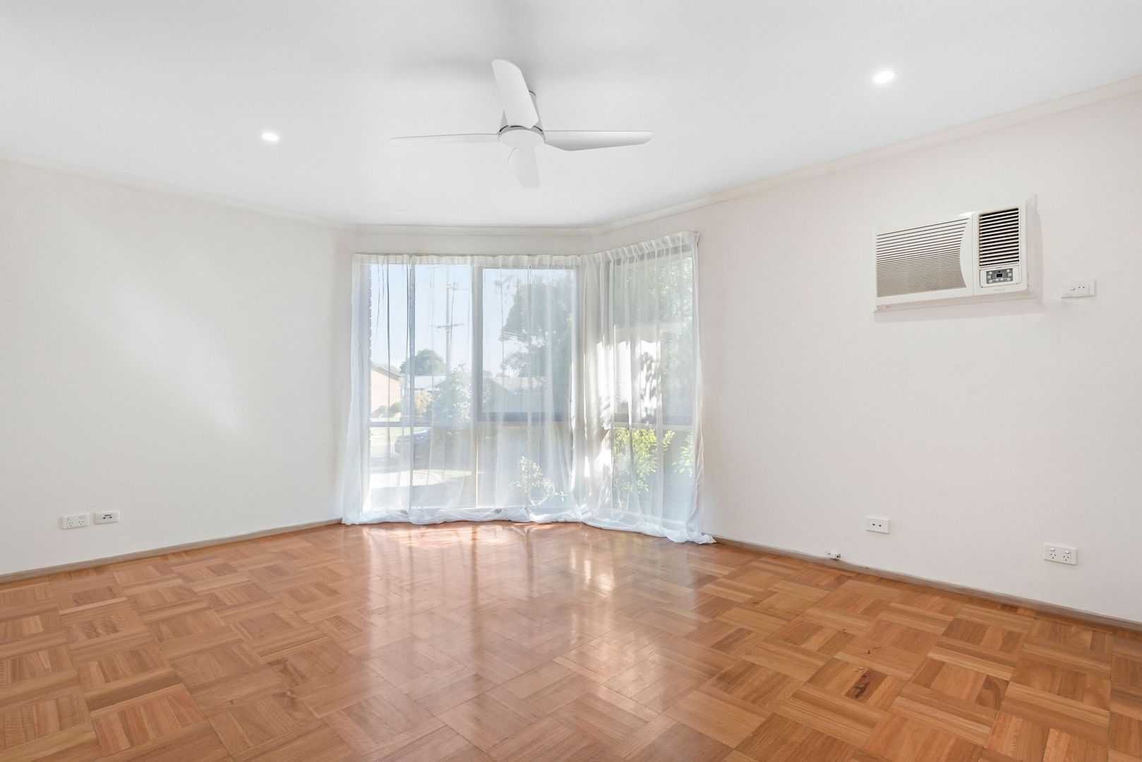 20 Wiltshire Drive, Somerville VIC 3912, Image 1