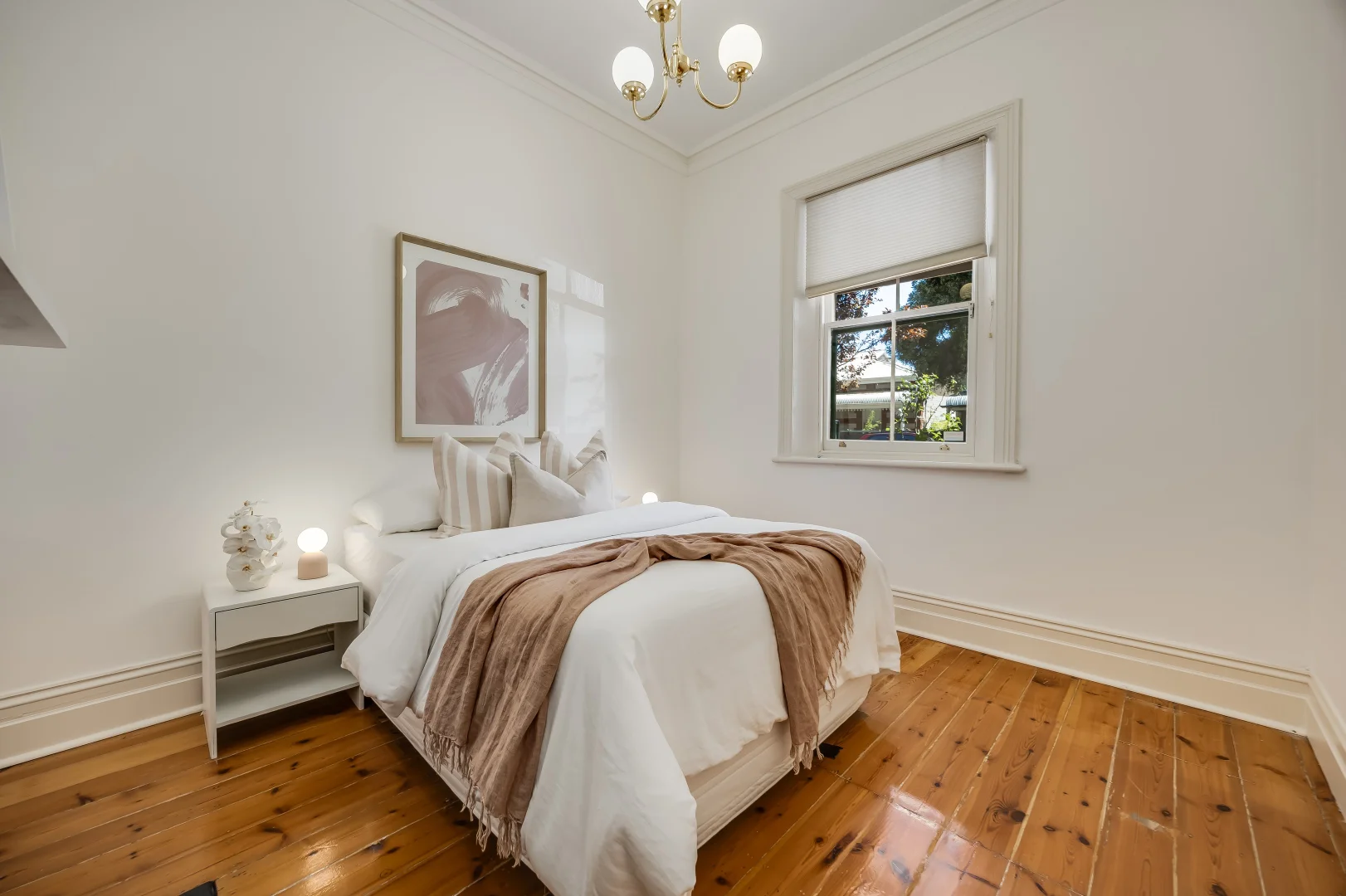 Additional image 10 of 39 St Anns Pl, Parkside SA 5063