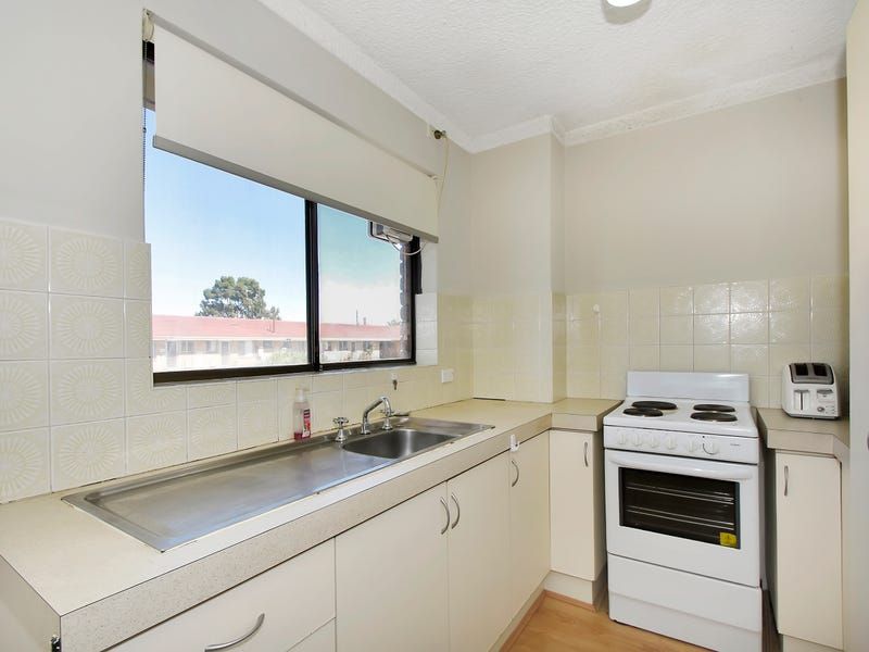 85/309 Harborne Street, Glendalough WA 6016, Image 0