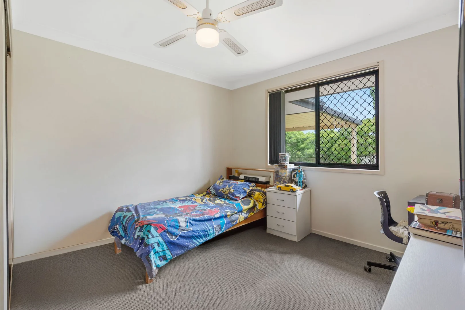 Additional image 18 of 4 Otway Place, Parkinson QLD 4115