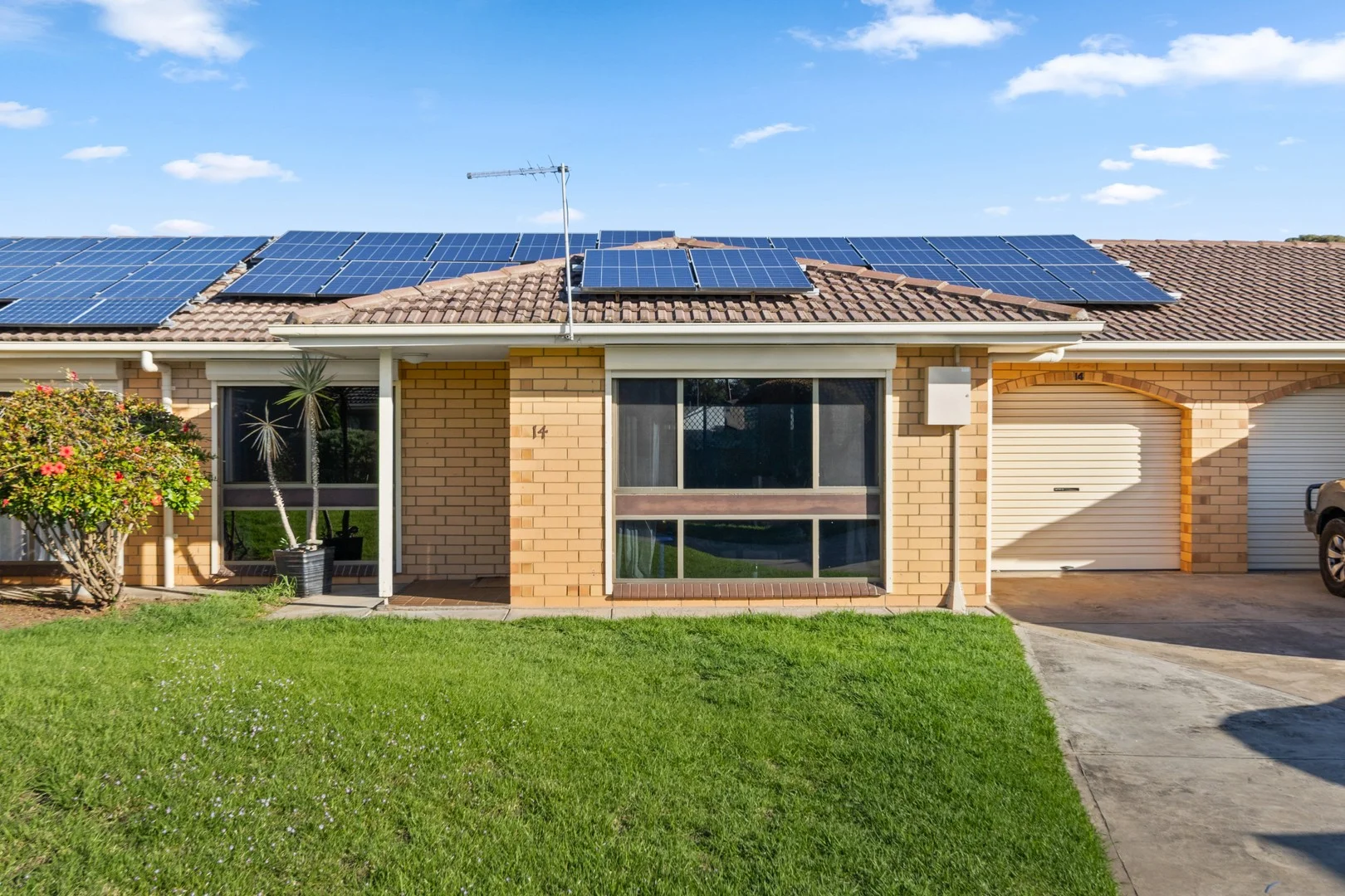 14/131-133 Diagonal Rd, Warradale SA 5046