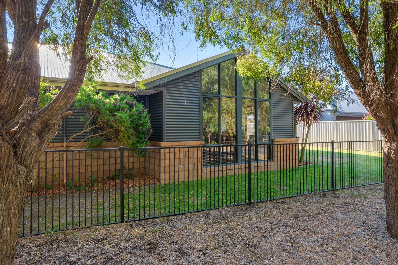 45 Flinders Cresent, Abbey WA 6280, Image 1