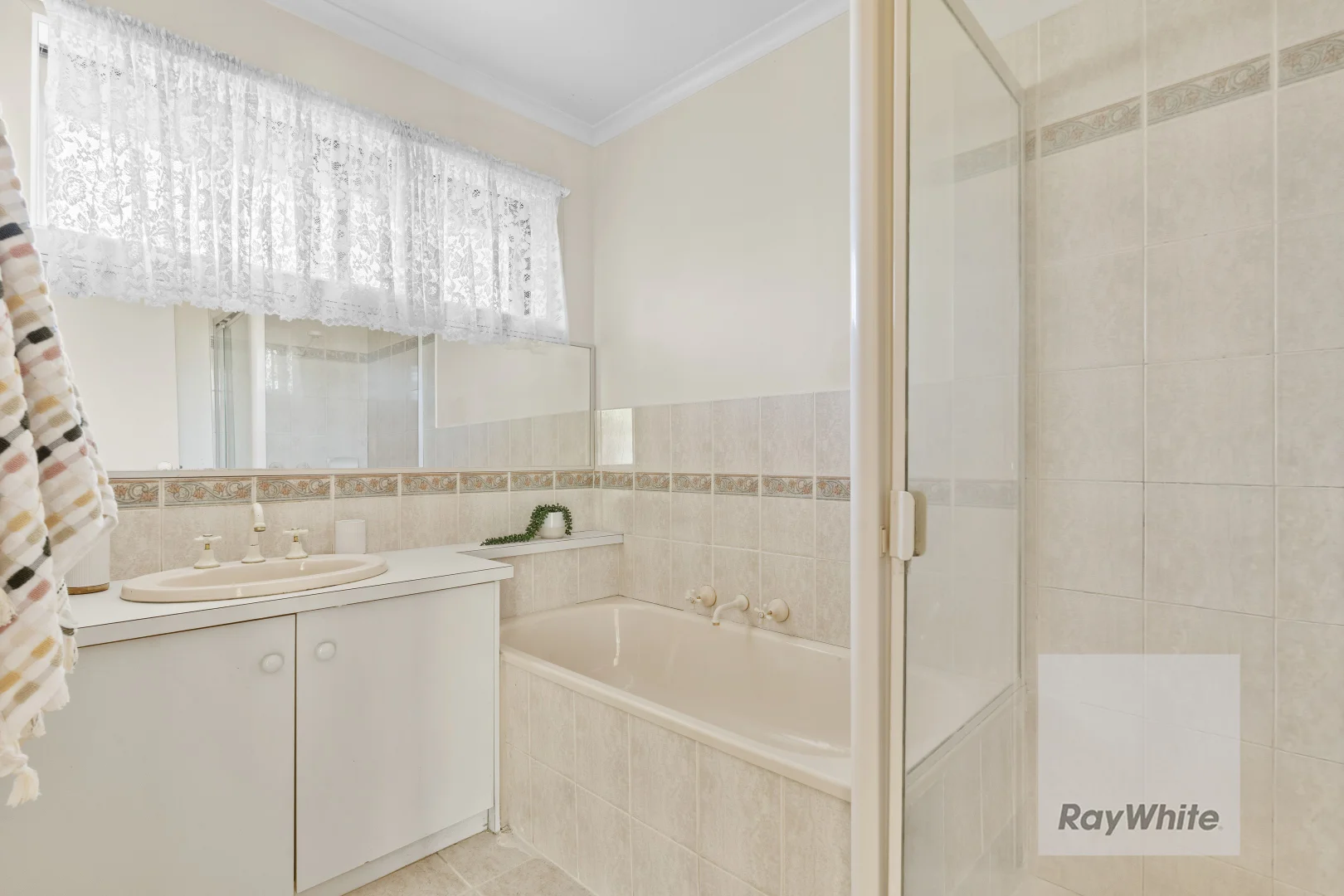 Additional image 10 of 22 Carbeen Drive, Bundoora VIC 3083