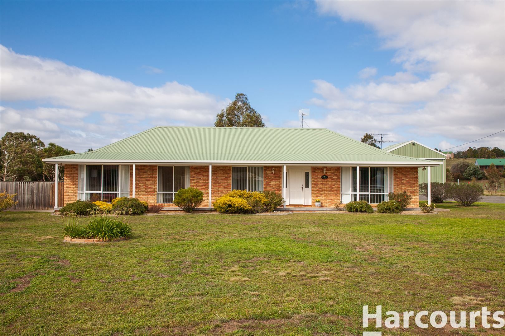 2 Linda Avenue, Pontville TAS 7030, Image 2