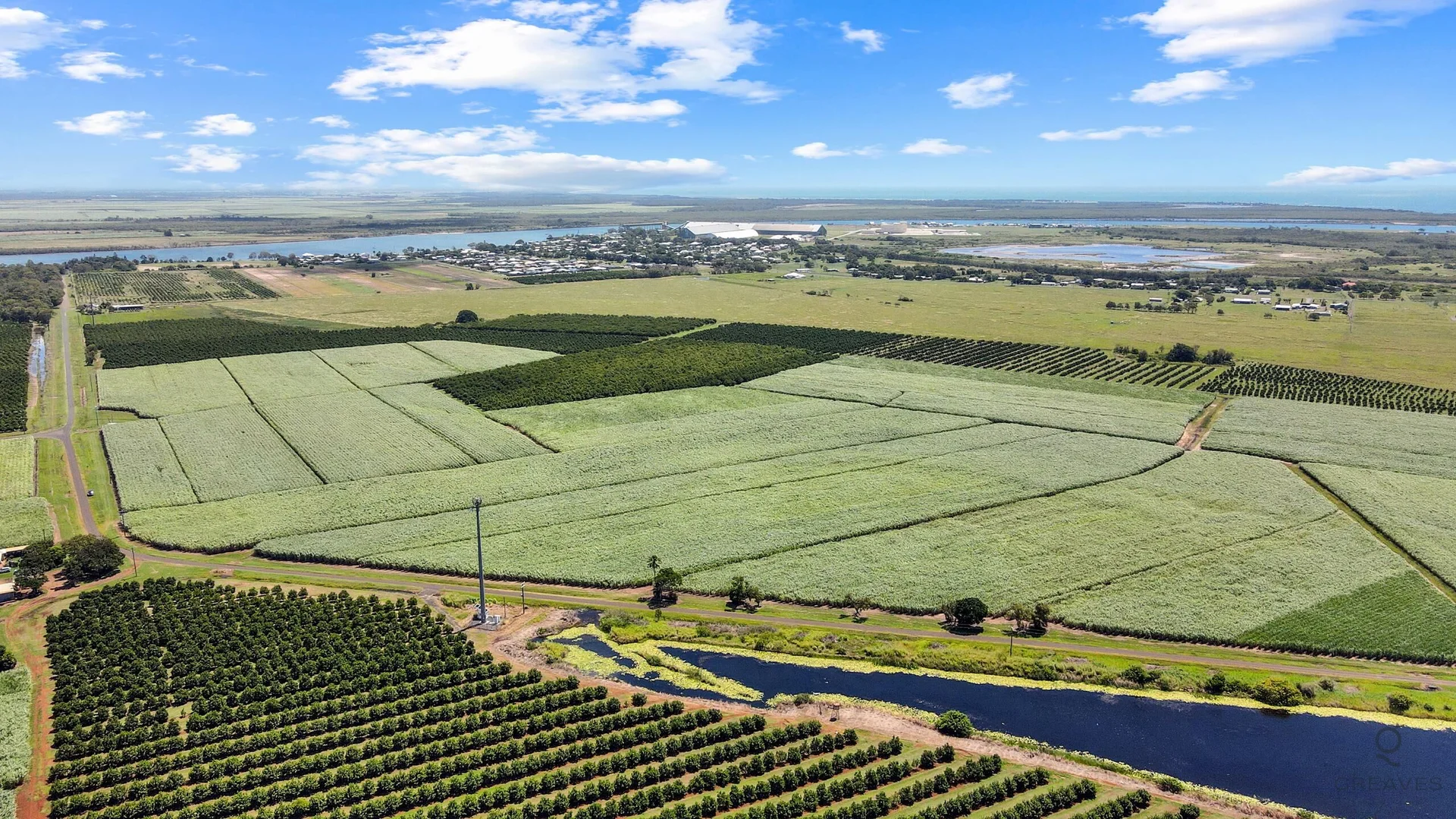 Additional image 9 of Burnett Heads QLD 4670