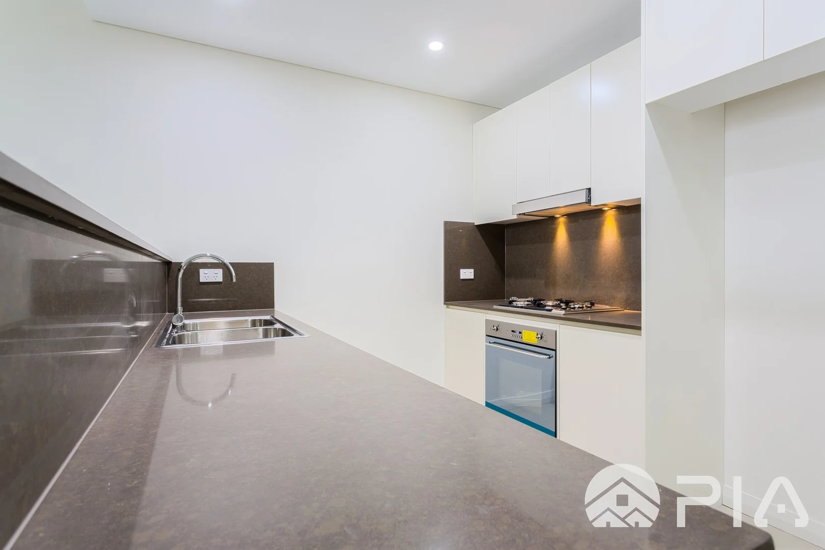 Additional image 2 of 603/39 Kent Road, Mascot NSW 2020