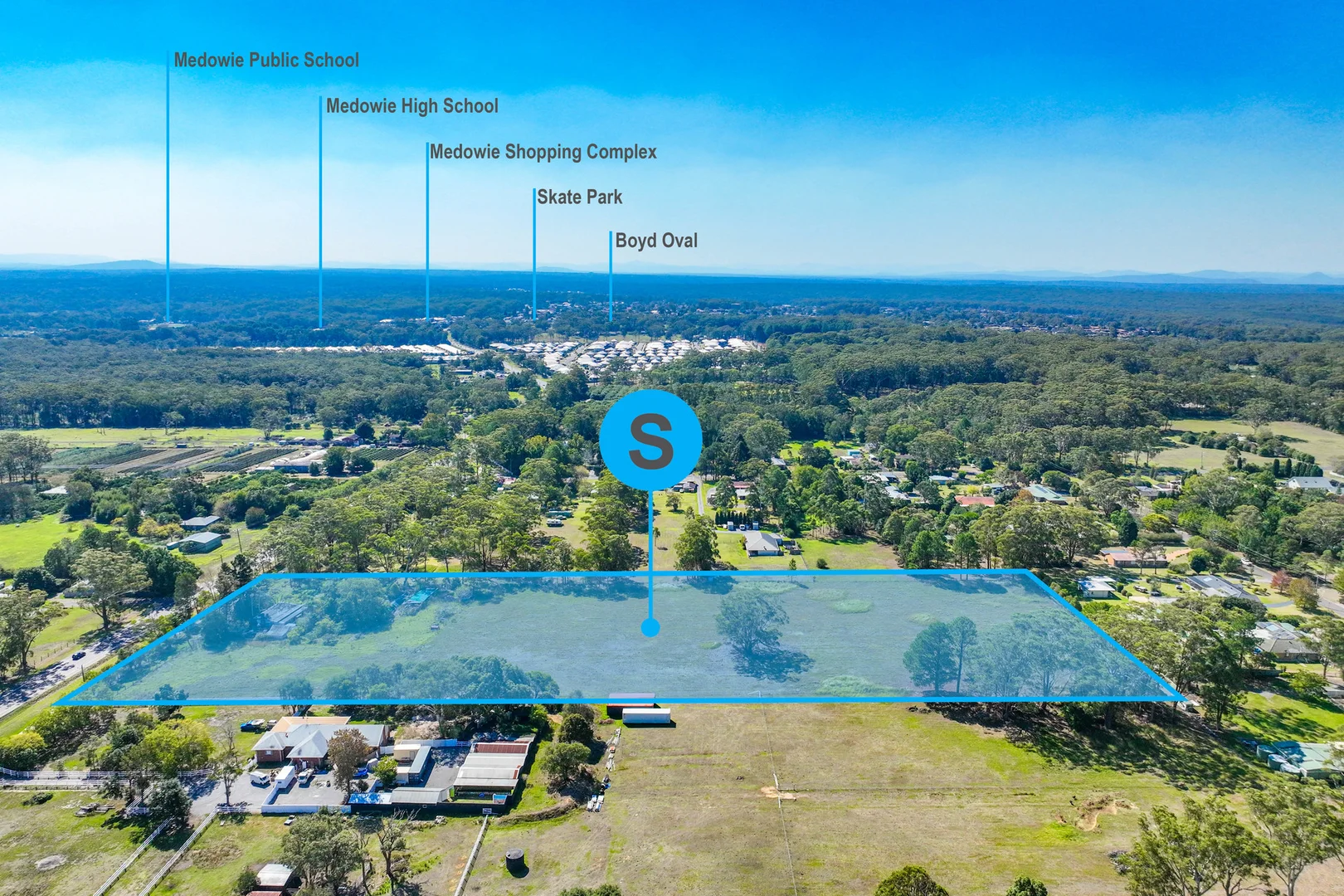 Additional image 6 of 616 Medowie Road, Medowie NSW 2318