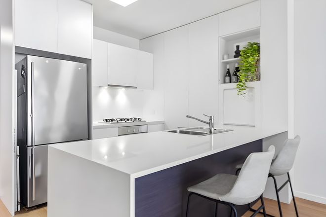 603/47-53 Wyandra Street Teneriffe 4005 - Image 6