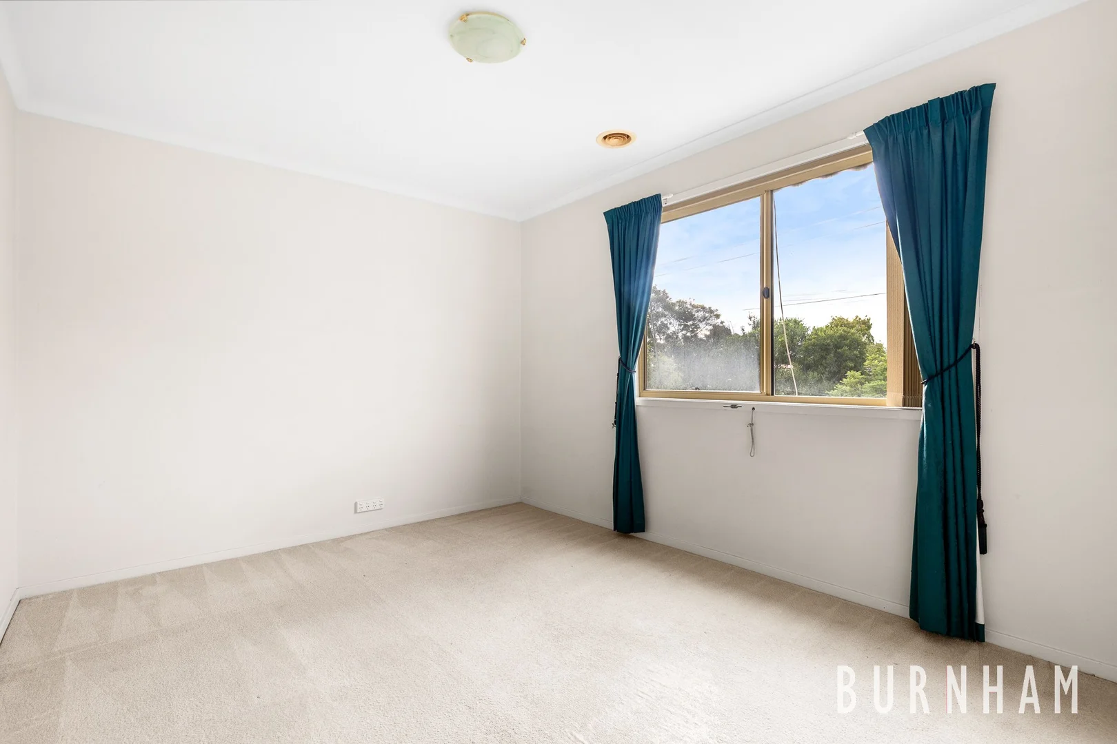 Additional image 12 of 17 Quinlan Court, Werribee VIC 3030