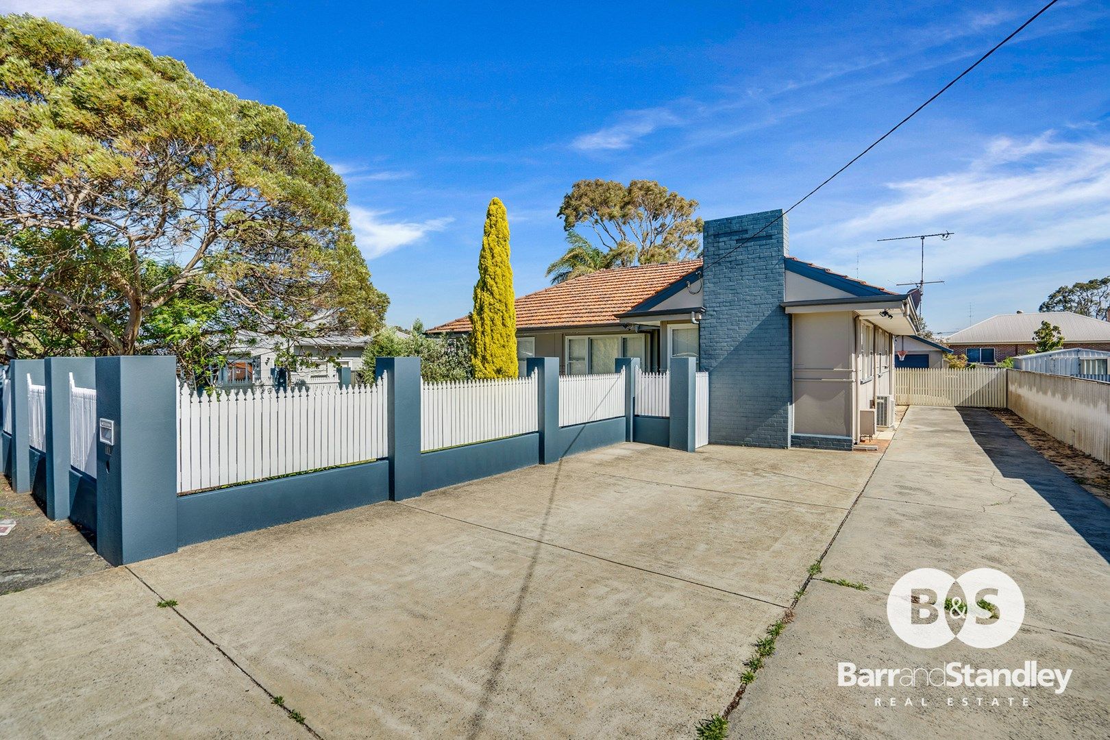 113 Mangles Street, South Bunbury WA 6230, Image 0