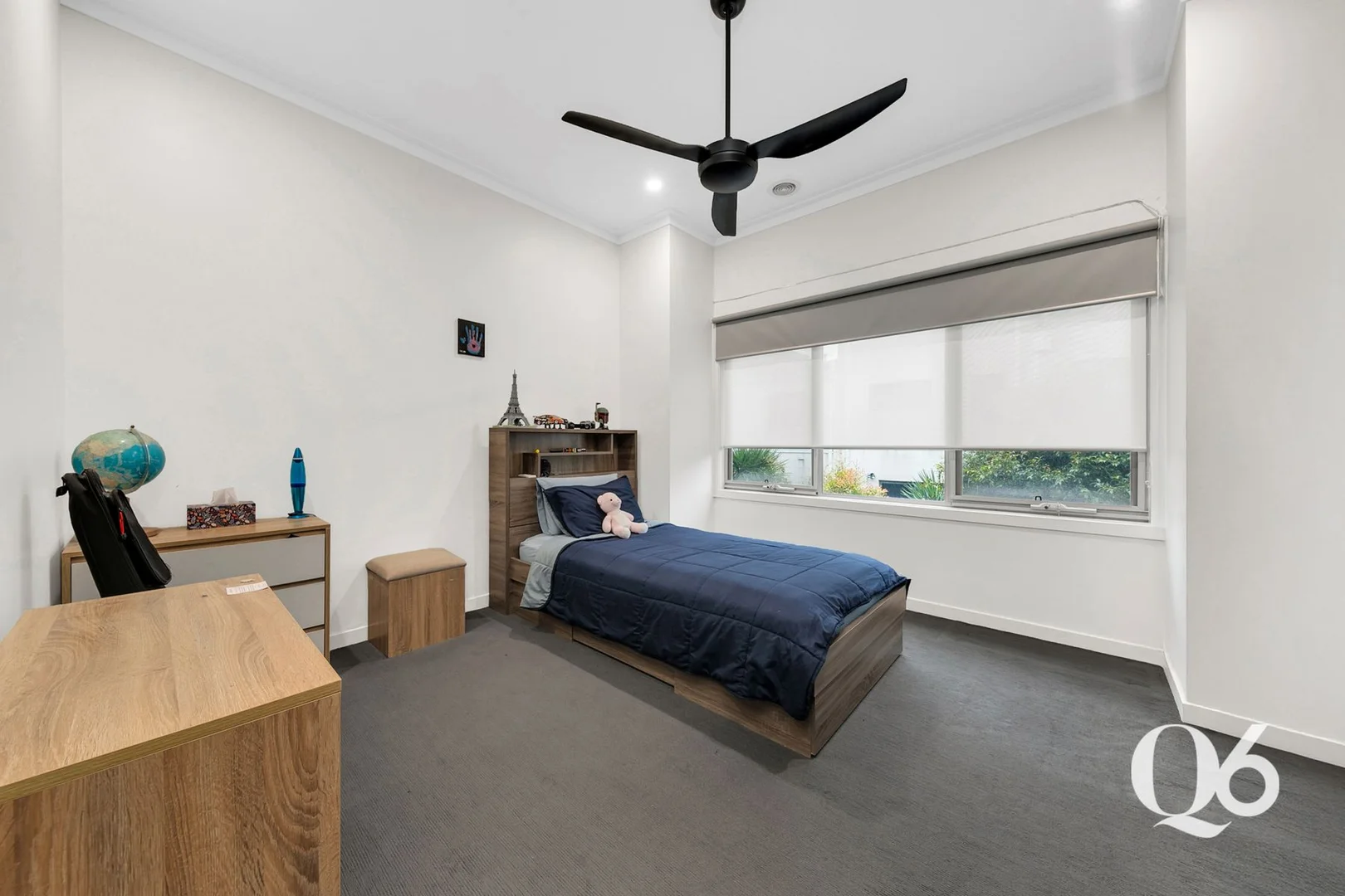 Additional image 7 of 21/69 Lancefield Drive, Caroline Springs VIC 3023